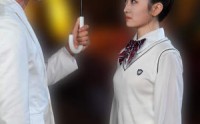 《新版：我的冰山女总裁（78集）》免费短剧全集一气看完