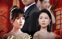 《结婚当天我成了豪门继承人（53集）》全集免费在线看爽不停
