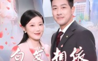 《心动对象是离婚老伴（31集）》短剧免费全集在线赏