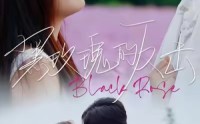 《黑玫瑰的反击（47集）》免费短剧全集精彩速看