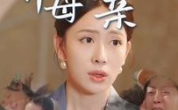 《养母胜亲娘（30集）》短剧全集免费在线速看