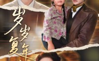 《岁岁复年年（60集）》免费全集短剧随心看