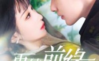 《再续前缘（103集）》免费畅享短剧全集