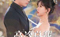 《高冷总裁的追妻攻略（65集）》免费全集短剧畅快追