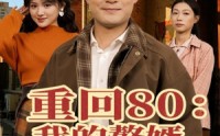 《重回80我的赘婿人生开了挂（80集）》免费在线看全集无阻
