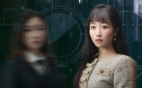 《复仇少女（80集）》免费全集高清短剧畅快看