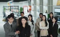 《重启美好人生（50集）》精彩短剧无删减在线观看
