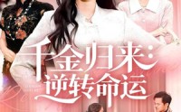 《千金归来：逆转命运（62集）》全集短剧免费看无广告