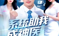 《系统助我成神医（101集）》全集短剧免费在线赏