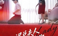 《迟总夫人又在倒追你（64集）》热门短剧全集无扰观看