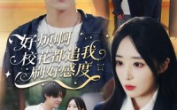 《好烦啊，校花都追我刷好感度（80集）》轻松短剧免费看无广告
