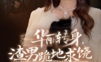 《华丽转身，渣男跪地求饶（38集）》在线追短剧无卡顿体验