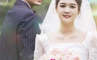 《霍先生你老婆又跑了（51集）》在线短剧无删减全集追