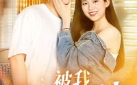 《被我弄丢的哑女（70集）》无删减短剧完整版在线赏
