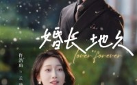 《婚长地久（84集）》热门短剧免费高清观看