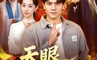 《天眼风水师（80集）》免费短剧全集精彩不停歇
