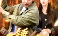 《一锤万金（109集）》免费短剧无删减全集看