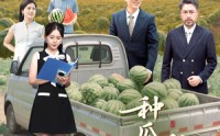 《种瓜得瓜种豆得豆（30集）》超清画质短剧畅享观看