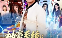 《神豪系统：看直播就变强（80集）》热门短剧无广告畅快看全集