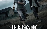 《北村诡事破光师（30集）》免费高清短剧连追
