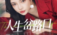《人生岔路口（30集）》优质短剧免费在线追