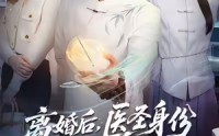 《离婚后，医圣身份藏不住了（60集）》全集短剧免费无卡顿观看