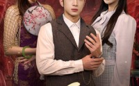 《大婚夜（40集）》精彩短剧全集免费观赏