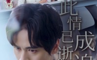 《此情已逝成追忆（61集）》高清全集短剧尽情看