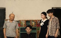 《逆子回头（33集）》热门短剧无删减版尽情看