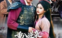 《重八逆袭开局一个聚宝盆（140集）》超长爽剧全集免费畅看