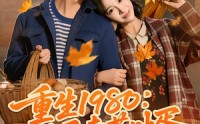 《重生1980：开局卖茶叶蛋（80集）》精彩短剧全集免费赏