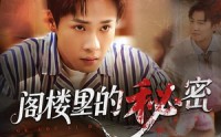 《阁楼里的秘密（76集）》免费短剧无删减观看