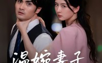 《温婉妻子的反击（43集）》短剧全集免费畅快追