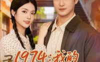 《1974：我的穿书致富路（82集）》在线短剧免费无阻看