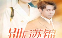 《别后苏锦绽华光（61集）》高清短剧全集免费来看