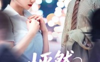 《怦然心动（29集）》短剧免费畅看无烦恼