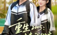 《重生2005我的青春我做主（80集）》免费短剧无卡顿追看