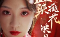 《血染桃花映丹心（30集）》免费短剧高清版随心看