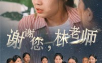 《谢谢您，林老师（65集）》精彩短剧免费在线看