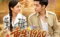 《重生1980：这个养子我不当了（106集）》免费短剧全集在线速看