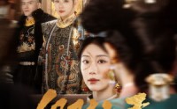 《何妨与君相决绝（58集）》无广告短剧全集畅享看