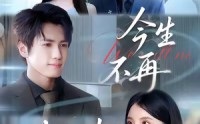 《今生不再共白头(89集)》免费短剧一口气追完
