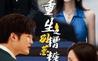 《重生之别惹糟糠妻（59集）》免费短剧全集无阻畅看