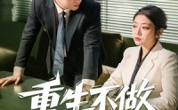 《重生不做替罪羊（80集）》全集免费在线追剧不停