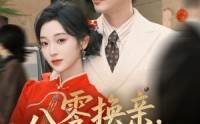 《八零换亲，纨绔掌心娇（80集）》免费短剧全集一次看过瘾