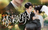 《情深见你（60集）》超燃剧情短剧完整版观看