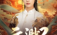 《云渺3镇魔世家（77集）》热门短剧完整版免费观赏
