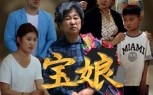《宝娘（23集）》免费短剧高清流畅播放