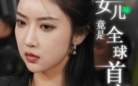 《我女儿竟是全球首富（66集）》精彩短剧全集高清在线看