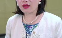 《人间不如你温柔（70集）》免费短剧完整版在线看
